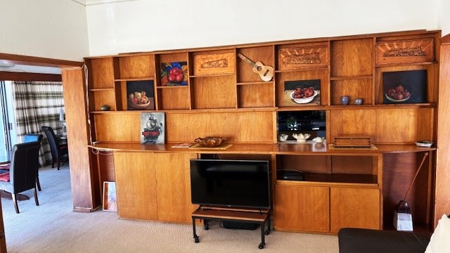 3 Bedroom Property for Sale in Darling Western Cape